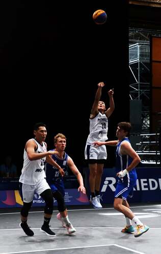 unuudur/image/2025/07/28/iexvglpttoskots5/sags